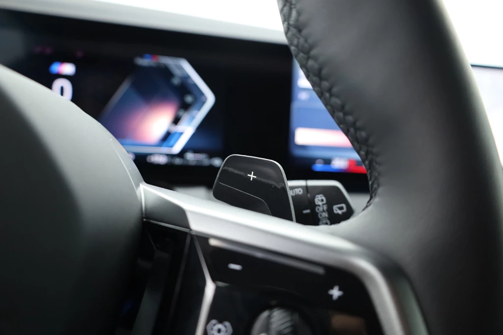 BMW X3 – foto 22