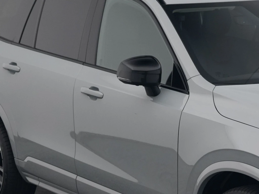 Volvo XC90 – foto 32