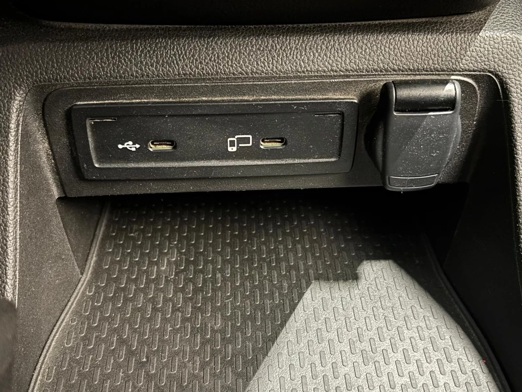 Mercedes-Benz Citan – foto 22