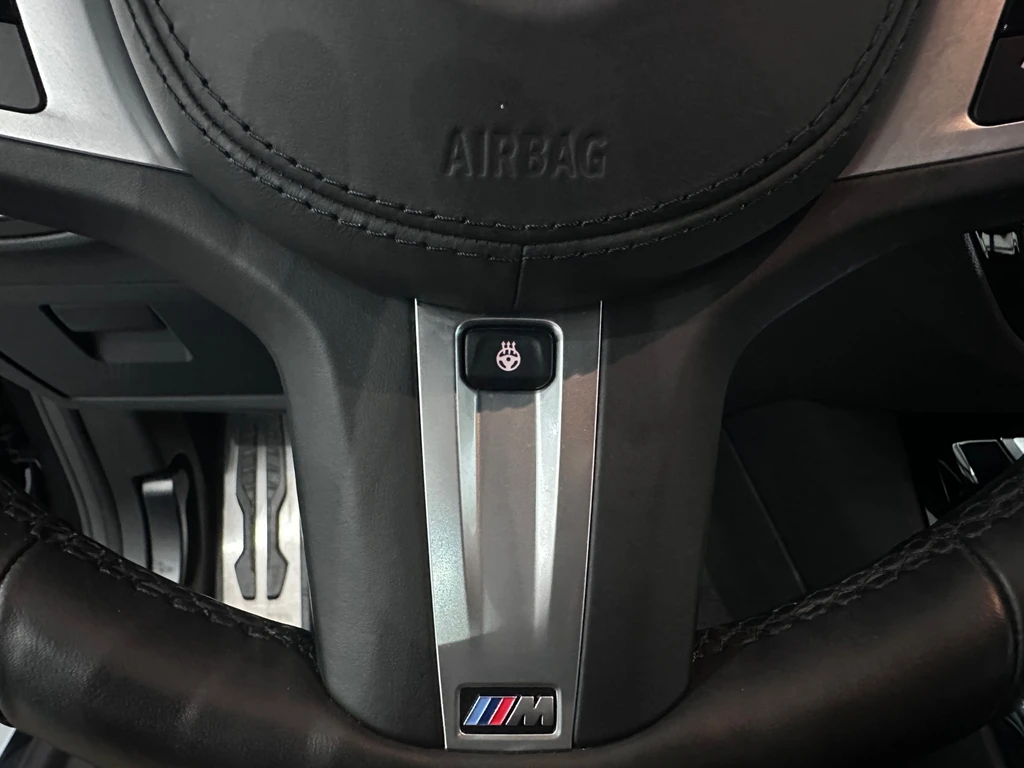 BMW X3 – foto 33