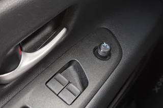 Toyota Aygo – thumbnail 16