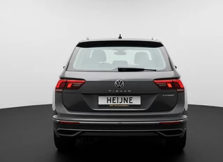 Volkswagen Tiguan – thumbnail 5