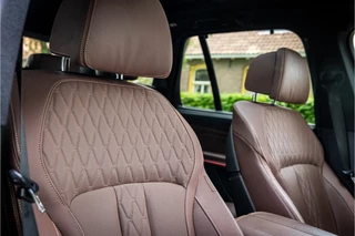 BMW X5 – thumbnail 38