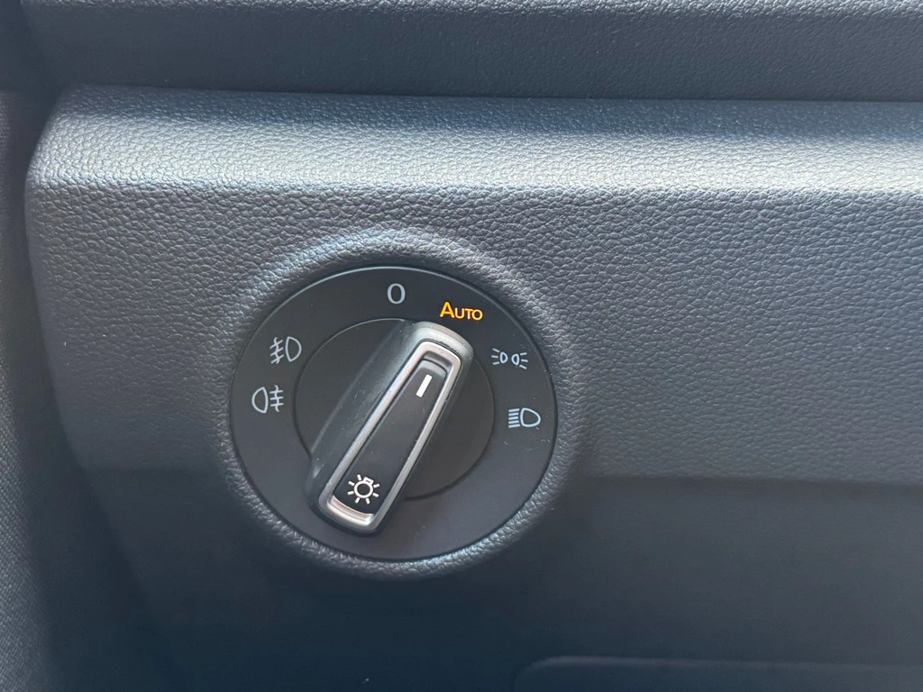 Volkswagen T-Roc – foto 16