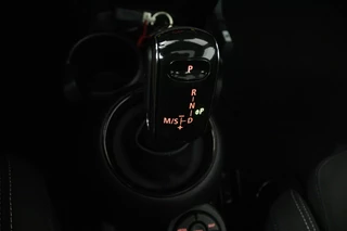 MINI Cooper – thumbnail 15