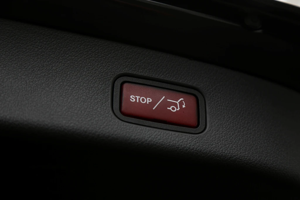 Mercedes-Benz GLC – foto 44