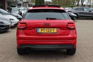Audi Q2 – thumbnail 4
