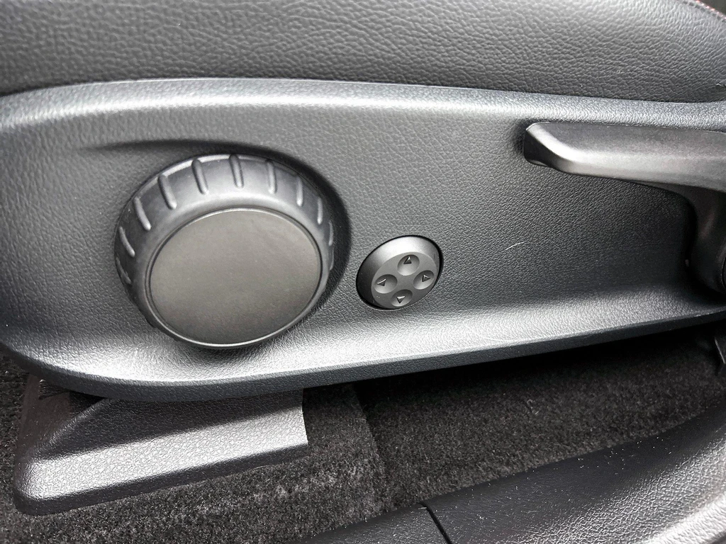 Mercedes-Benz EQA – foto 32