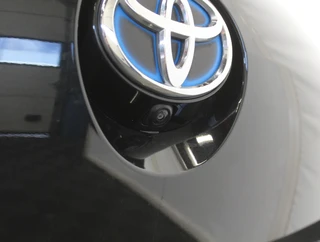 Toyota Corolla – thumbnail 37