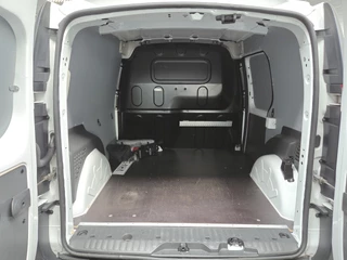 Renault Kangoo – thumbnail 34