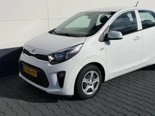 Kia Picanto – thumbnail 3