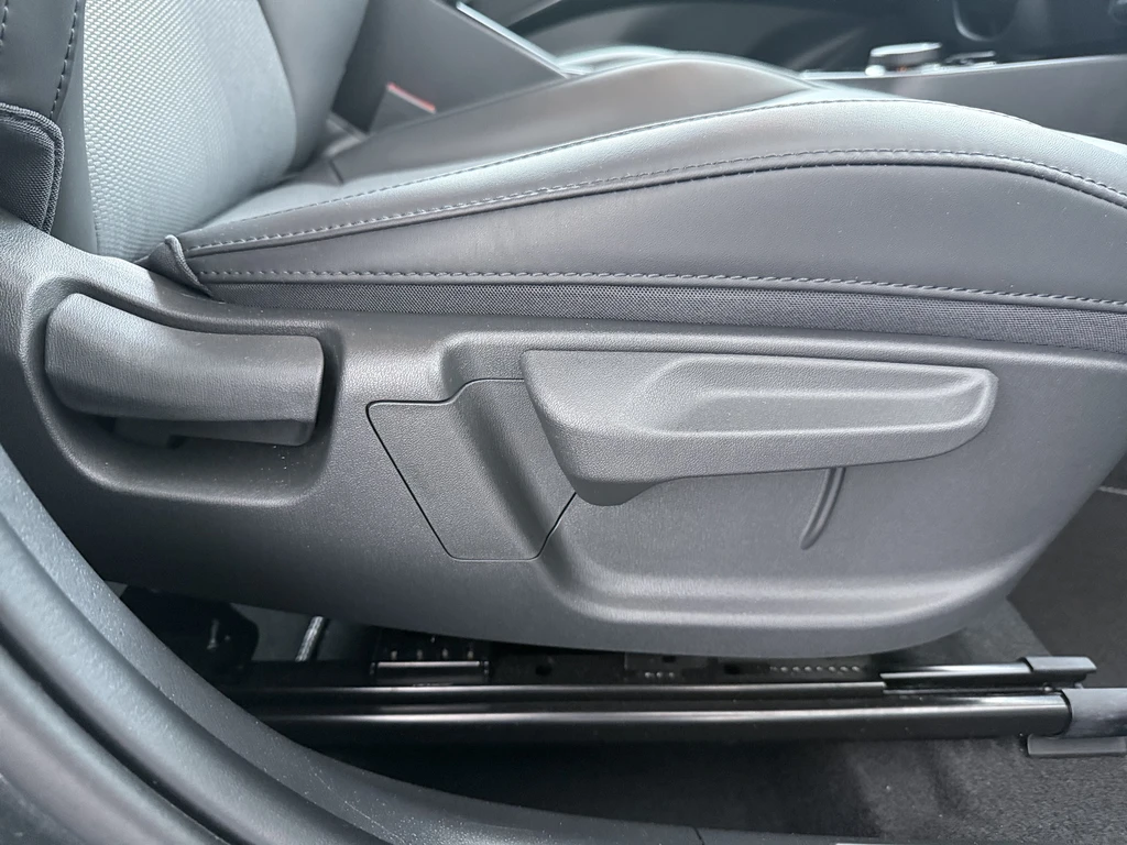 Kia Niro – foto 42