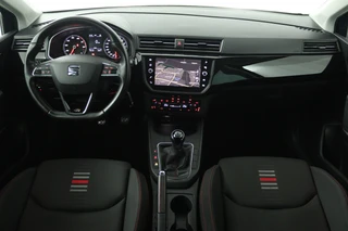 SEAT Ibiza – thumbnail 9