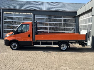 Iveco Daily – thumbnail 3