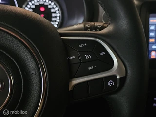 Jeep Renegade – thumbnail 22