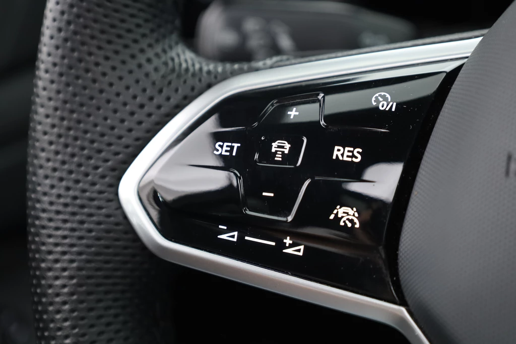Volkswagen Golf – foto 15