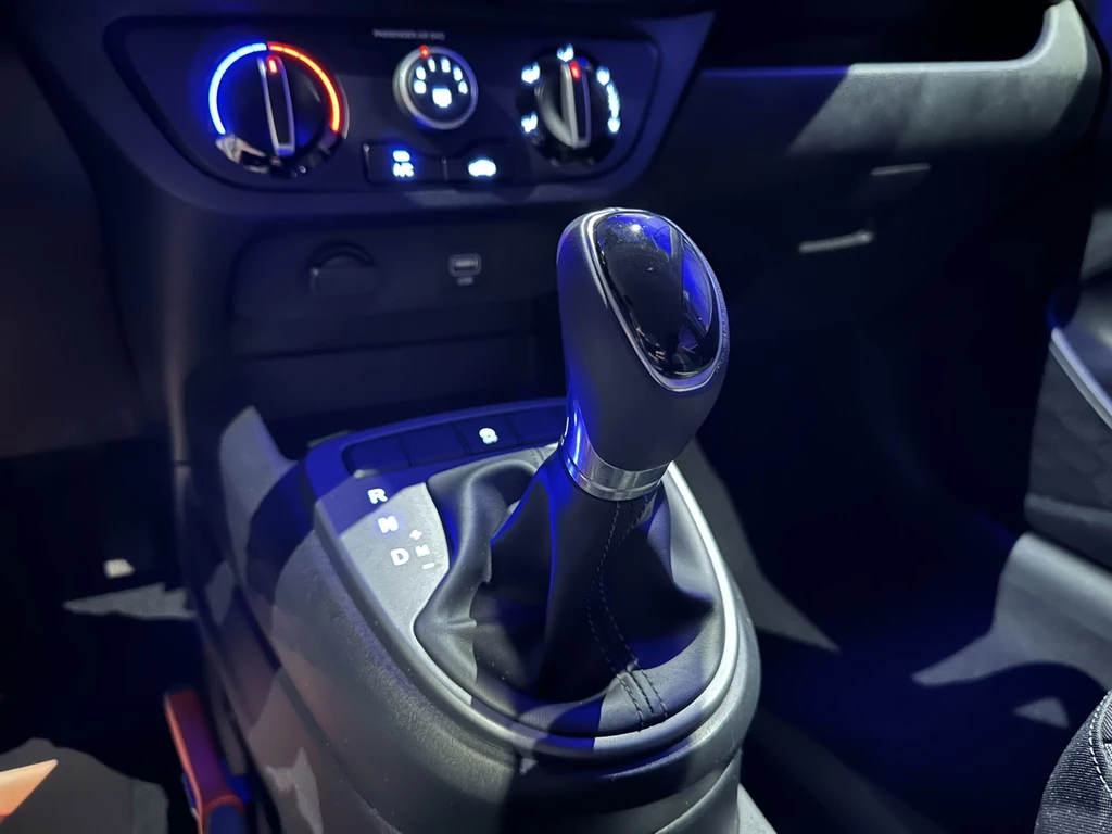 Hyundai i10 – foto 26