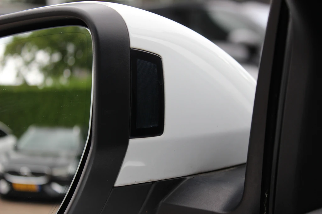 Audi e-tron – foto 35