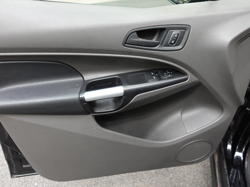 Ford Transit Connect – foto 16