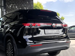 Volkswagen Tiguan – thumbnail 3