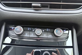 Opel Grandland – thumbnail 33