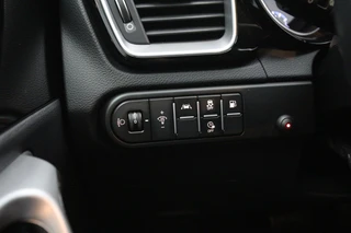 Kia XCeed – thumbnail 24