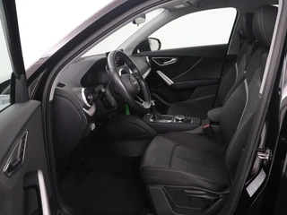 Audi Q2 – thumbnail 6