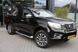 Nissan Navara – thumbnail 6