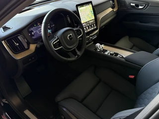 Volvo XC60 – thumbnail 12