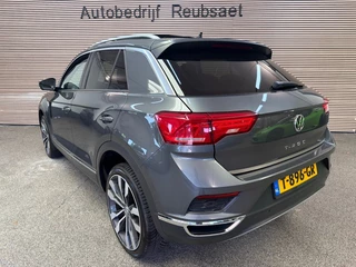 Volkswagen T-Roc – thumbnail 3