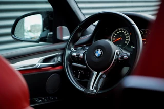 BMW X5 – thumbnail 51