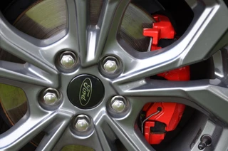 Ford Focus – thumbnail 67