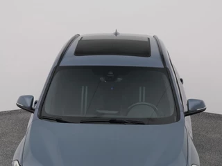 BMW X1 – thumbnail 19