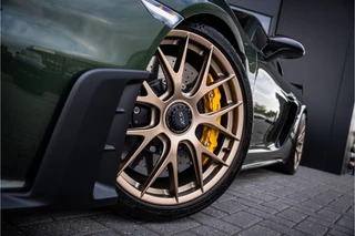 Porsche 718 – thumbnail 56