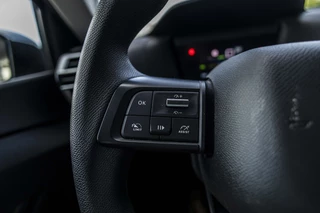 Citroën ë-C4 – thumbnail 30