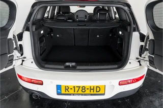MINI Clubman – thumbnail 33