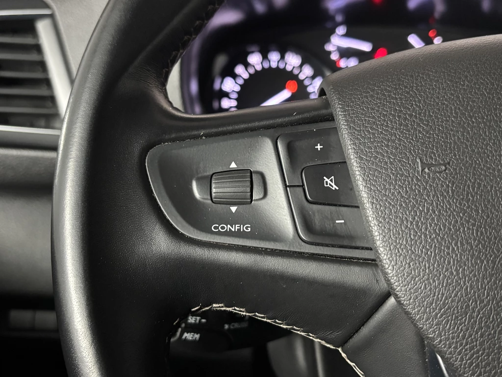 Fiat Scudo – foto 21