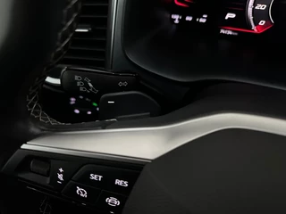 SEAT Ateca – thumbnail 41