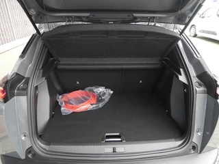 Peugeot e-2008 – thumbnail 11