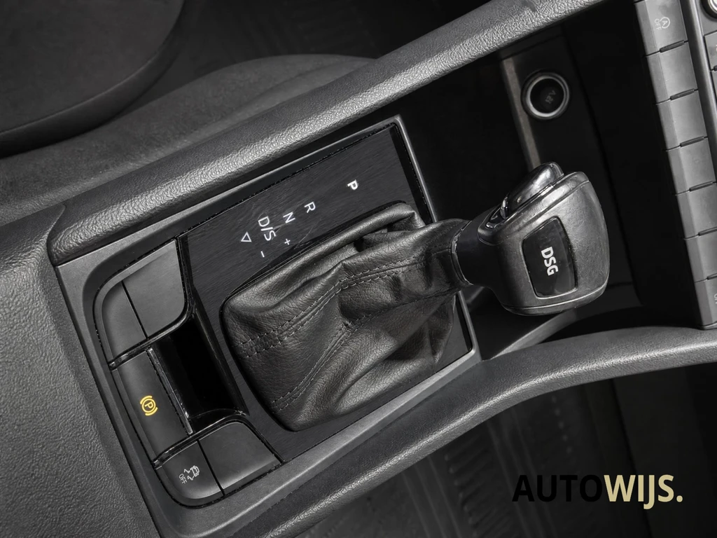 Škoda Kodiaq – foto 16