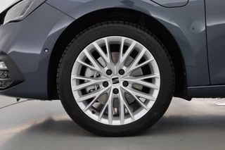 SEAT Leon – thumbnail 47