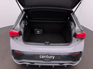 CUPRA Born – thumbnail 41