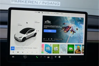 Tesla Model Y – thumbnail 25