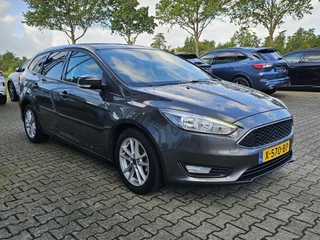 Ford Focus – thumbnail 6