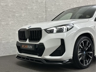 BMW iX1 – thumbnail 21