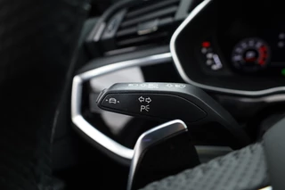 Audi RSQ3 – thumbnail 18