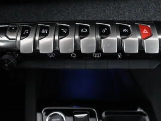Peugeot 3008 – thumbnail 29