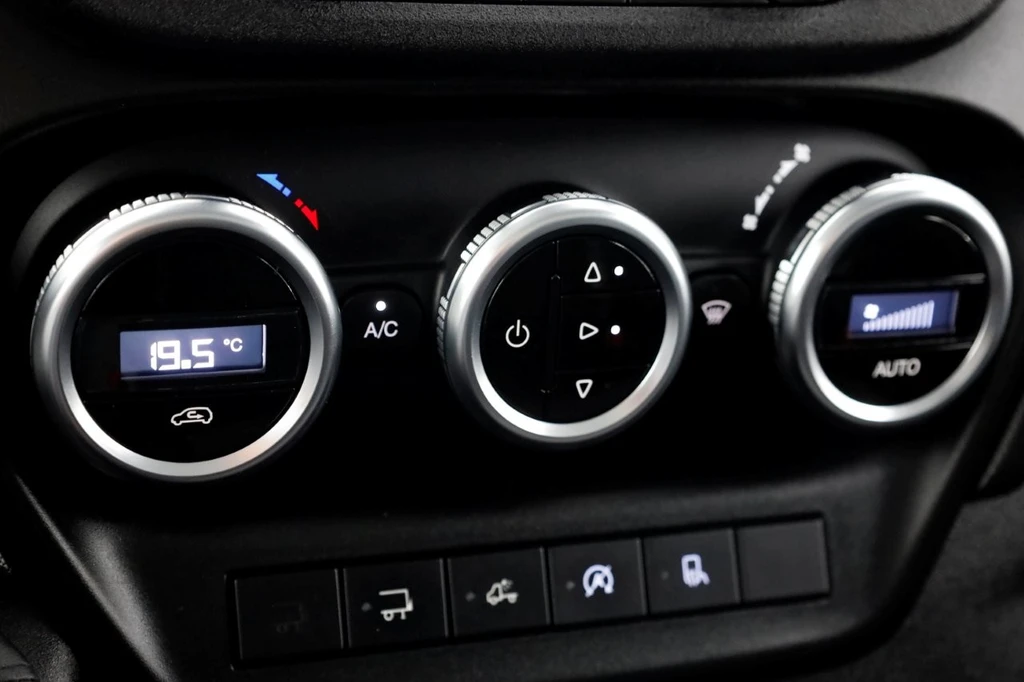 Iveco Daily – foto 14