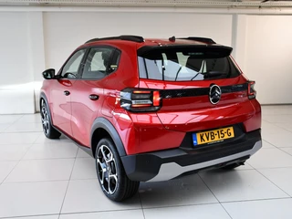 Citroën C3 – thumbnail 3