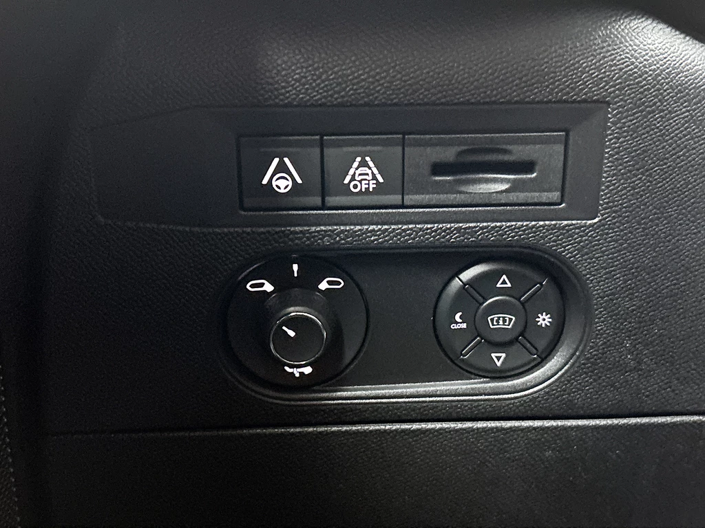 DS DS 3 – foto 33